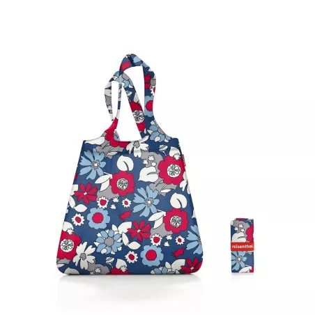 Sac courses pliable Mini...