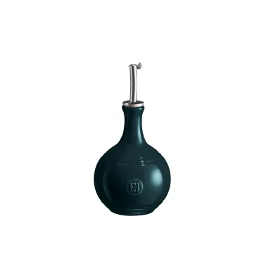 Ballon à Vinaigre Huillier...