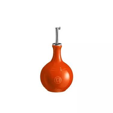 Ballon à Vinaigre Huilier...