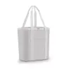 THERMOSHOPPER Sac de courses isotherme Glaçière REISENTHELTwist Sky Rose SC
