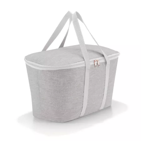 COOLERBAG Sac de courses...