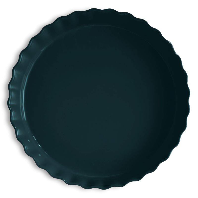 Vanille Noire non fendue de Madagascar NOROHY -  3 gousses de 16 à 23 cm Contionnées en Tube fermé