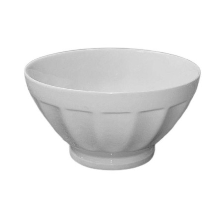 Bassin de lavage des mains, Vintage, Antique, Pot de soupière avec couvercle, bol rétro émaillé