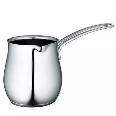Pichet à lait Tasse à...