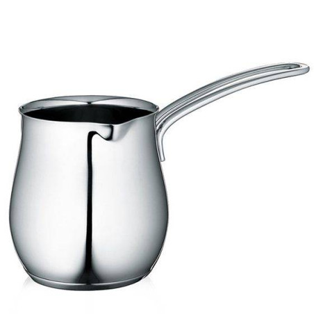 Pichet à lait Tasse à...