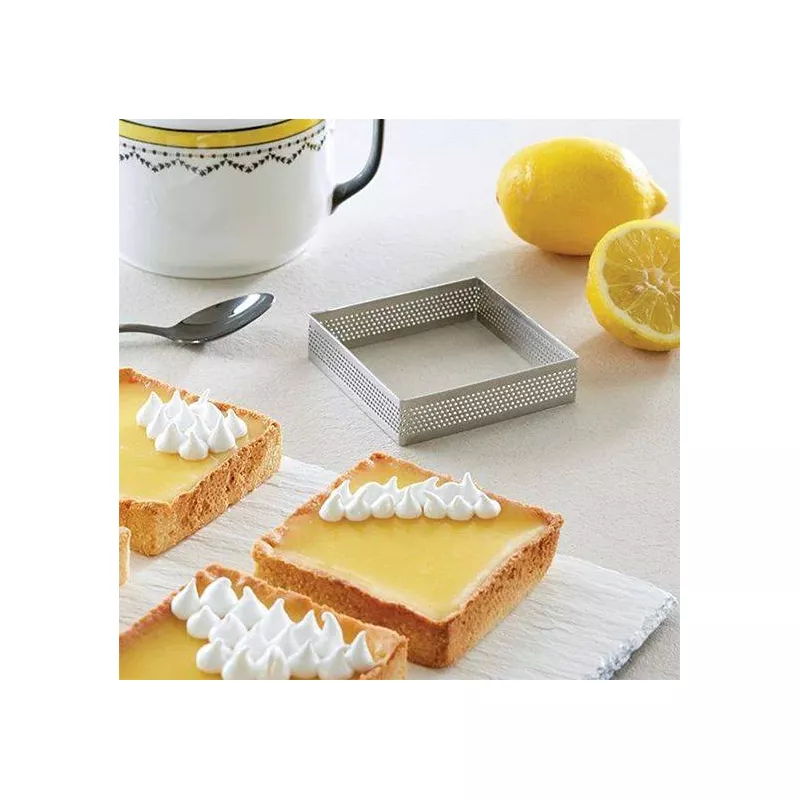 Geberit 572110000 Abattant charnières en Acier Inoxydable, Blanc, 47 x Geberit 572110000 Abattant charnières en Acier Inoxydable, Blanc, 47 x