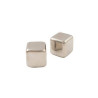 Set de 2 Glaçons réutilisables en Inox avec pochette Point Virgule