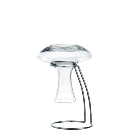 CIAO Porte-Carafe Egouttoir...