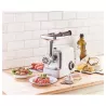 Hachoir à viande électrique Compact SIMEO 2200 W