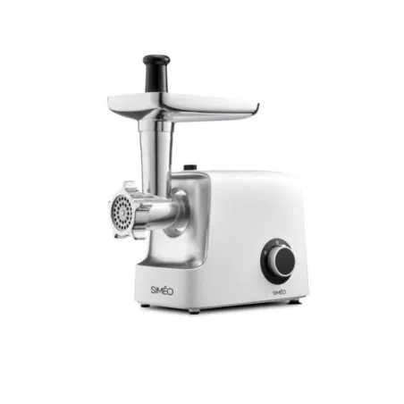 Hachoir à viande électrique Compact SIMEO 2200 W