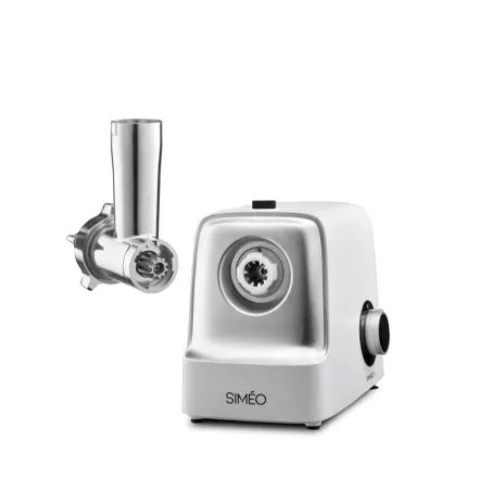 Hachoir à viande électrique Compact SIMEO 2200 W