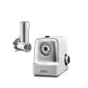 Hachoir à viande électrique Compact SIMEO 2200 W