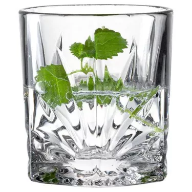 CAPRI Gobelet Verre à...