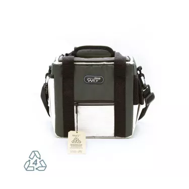 Sac Lunch Box isotherme 8 L...