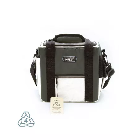 Sac Lunch Box isotherme 8 L...