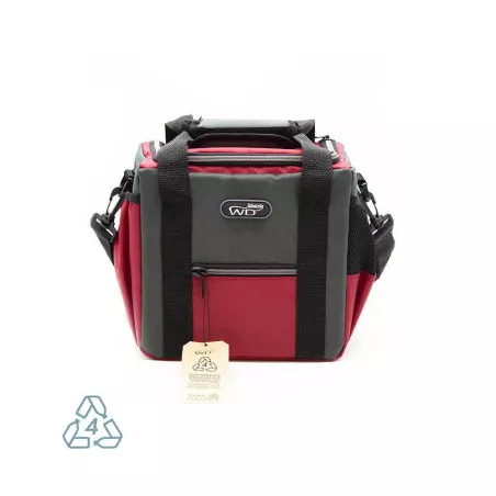 Sac Lunch Box isotherme 8 L...