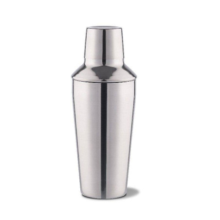 ROMA Shaker Cocktail inox...
