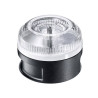 BAMIX Mixeur Plongeant M200 SwissLine Noir