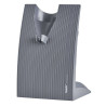 BAMIX Mixeur Plongeant M200 SwissLine Noir