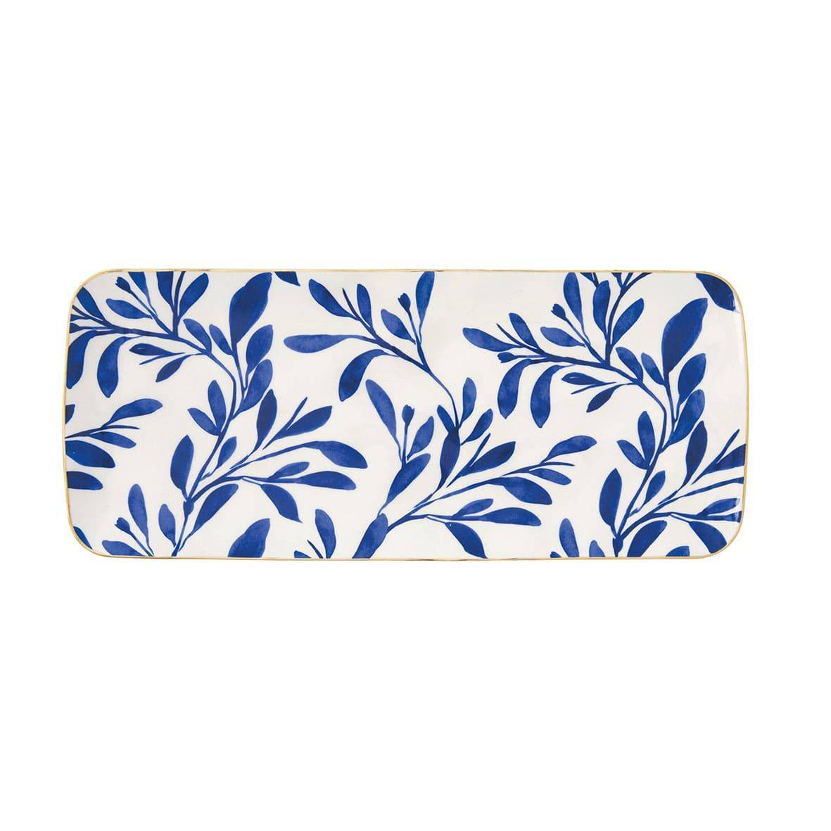 TooABrick Crème Glacée au Spritz Les 2 portions individuelles x 85g