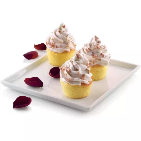 MINI MUFFIN - SF 022 Moule...