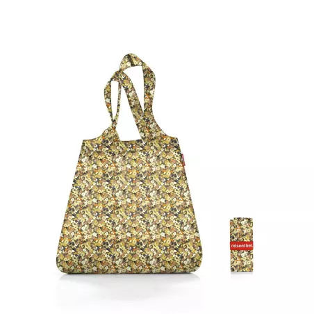 Sac courses pliable Mini...