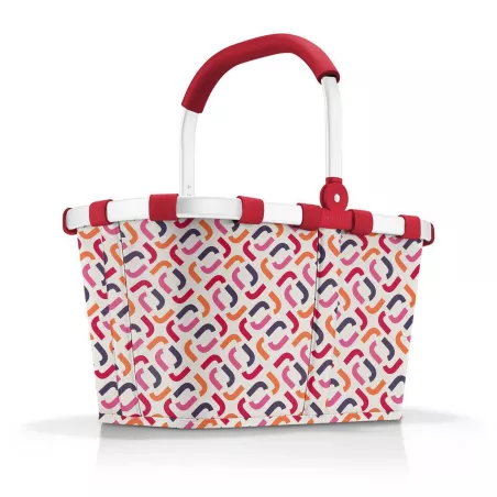 CARRYBAG Panier à...