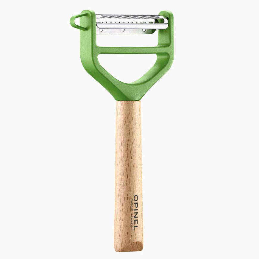 POP Boite de conservation OXO 0,6 L Couvercle hermétique rectangle
