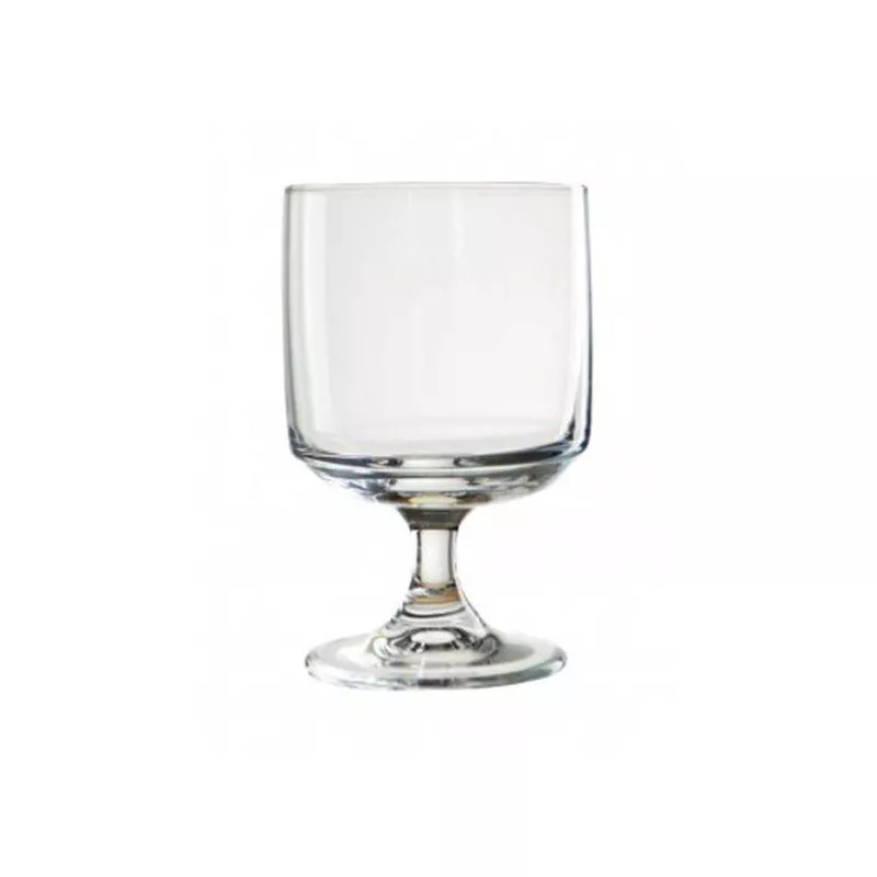 TOWER Verre à vin empilable 22 cl