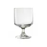 TOWER Verre à vin empilable 22 cl