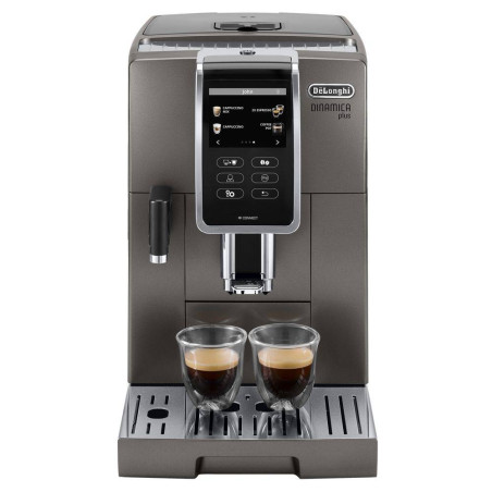 Machine à café Automatique...