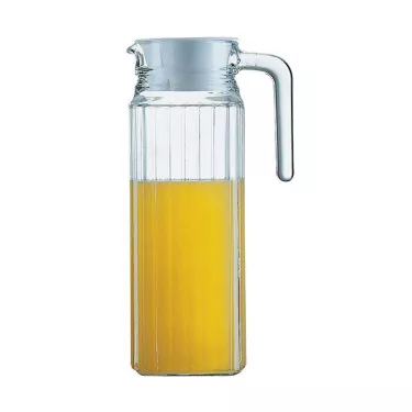 QUADRO Pichet Frigo Broc en...