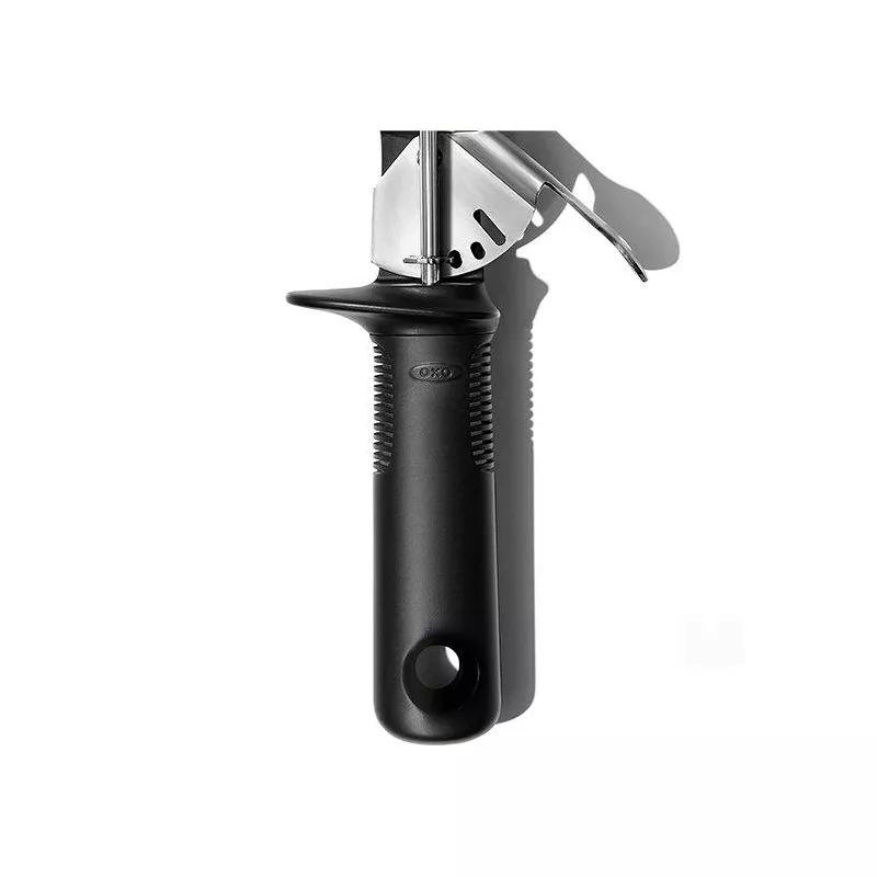 Cuillère à Crème Glacée En Acier Inoxydable Avec Gâchette - Pour Boules Parfaites, Fruits, Lave-vaisselle Safe