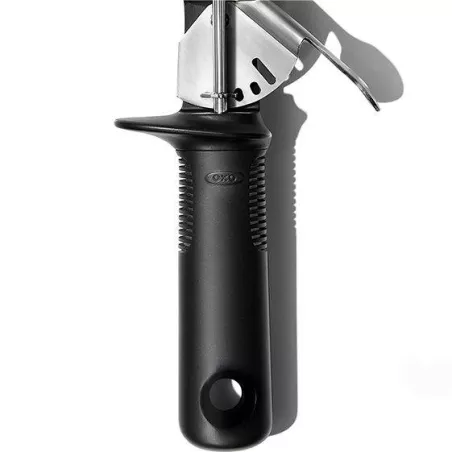 ESTARK® Cuillère à glace - 5 Cm - Pince à boules de glace professionnelle en acier