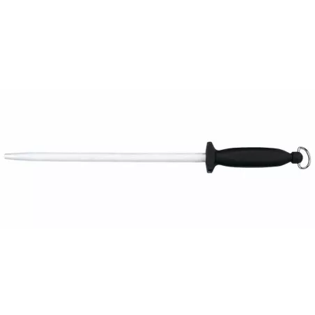 Fusil Rond FISCHER 25 cm Noir