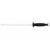 Fusil Rond FISCHER 25 cm Noir