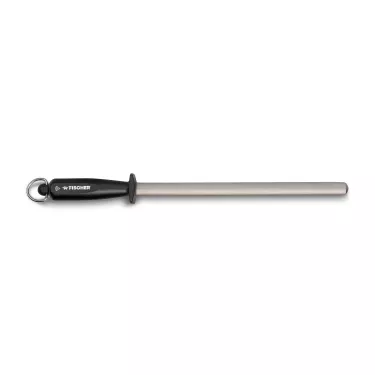 Fusil Diamant Ovale FISCHER...