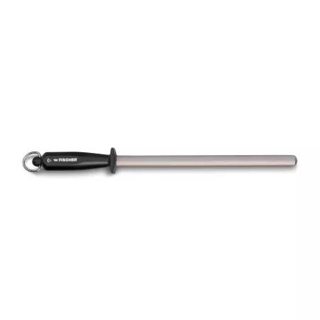 Fusil Diamant Ovale FISCHER...