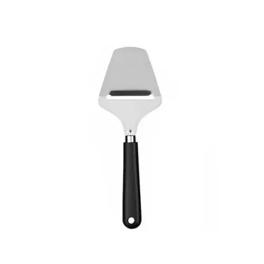 Spatule coupe fromage Inox...