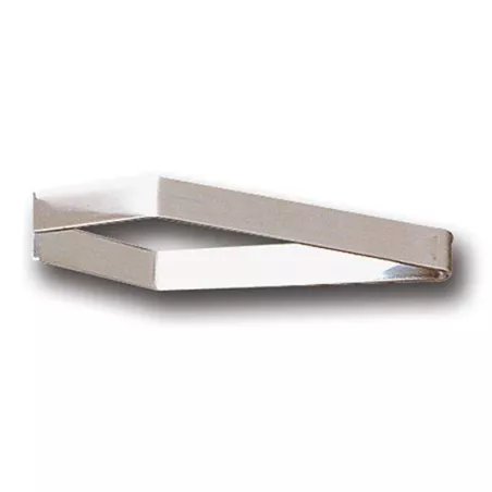 Pince à arêtes Inox FISCHER