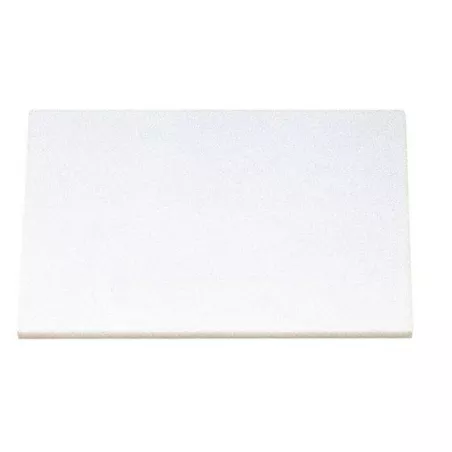 Planche à Découper 60 x 40...