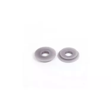 KUVINGS Joitn Silicone pour...