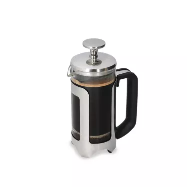 ROMA Cafetière à piston 3...