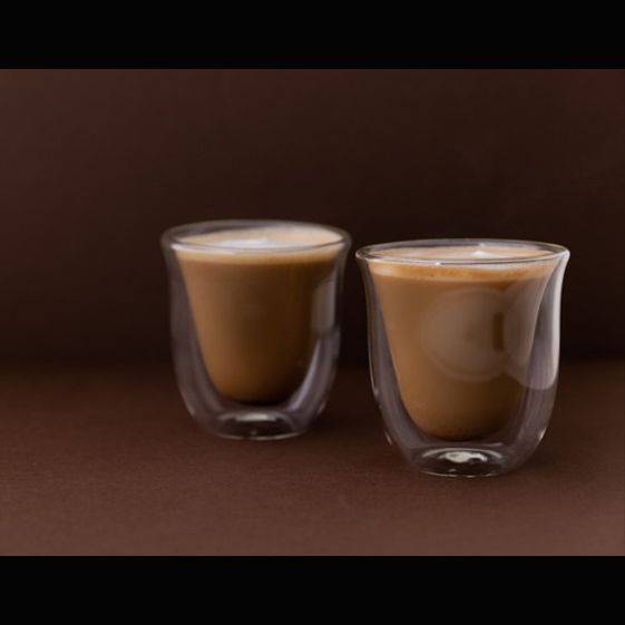 Livre de recettes Le Whisky c´est pas sorcier Marabout FICHE A METTRE A JOUR