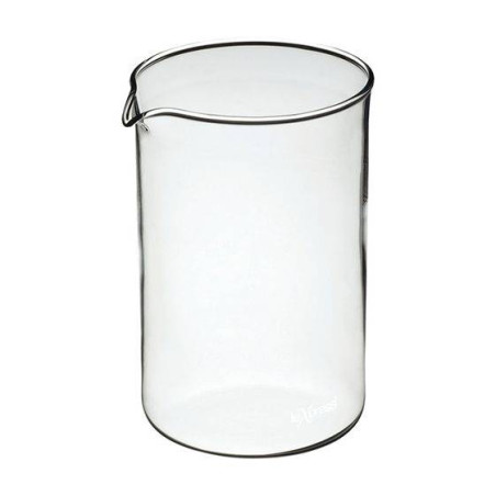 Verseuse Carafe Cafetière à...