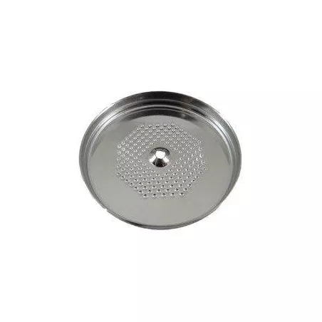 Tamis Inox pour cafetière...