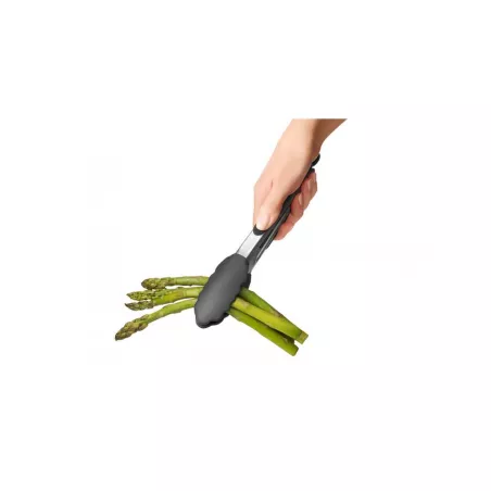 Pince à retourner et à...