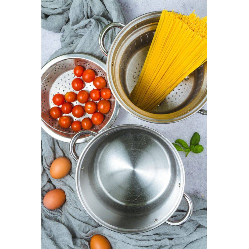 Cuiseur à Riz Portable Pour Micro-ondes Pour Une Cuisson Efficace Et