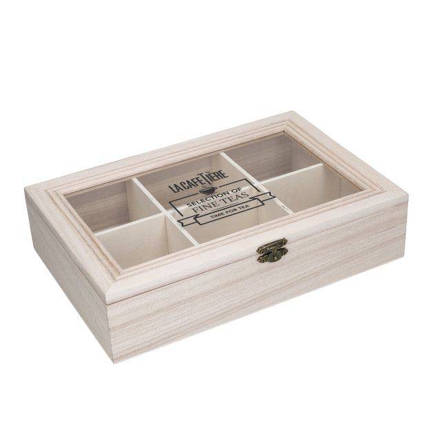 Corbeille à Pain Fruits tressé Ronde Westmark D38 Noir
