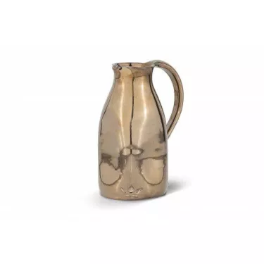 Pichet Carafe Broc...